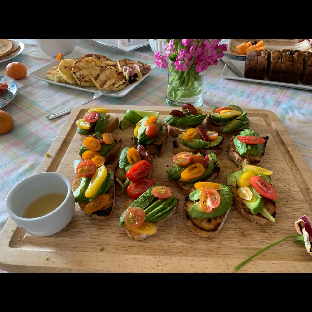 Food - Picture 8 of 15